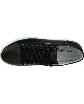 LEVI'S® Woodward Sneakers...